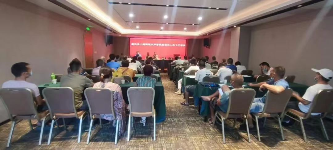 1658826279139369.jpg 7ab64a19b8687b681154179e62c8f4a.jpg