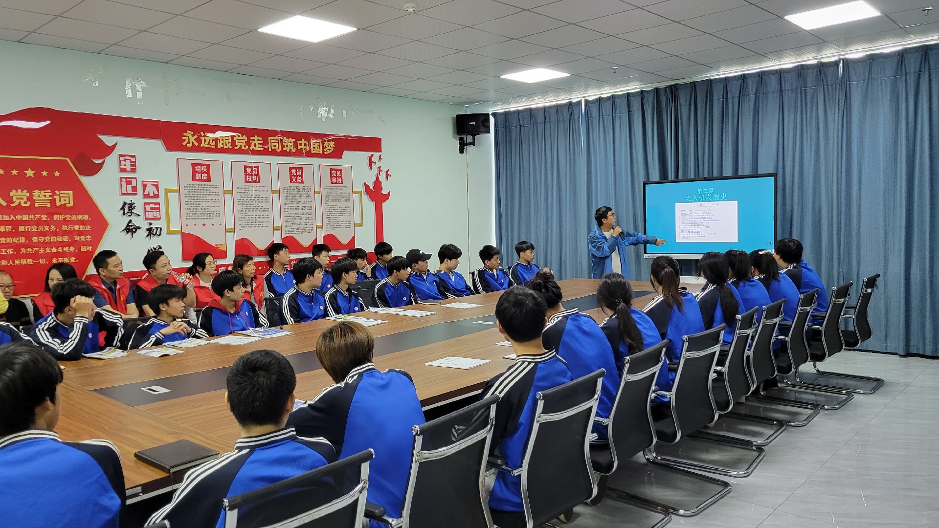 1686060125153760.jpg 1686060125153760.jpg