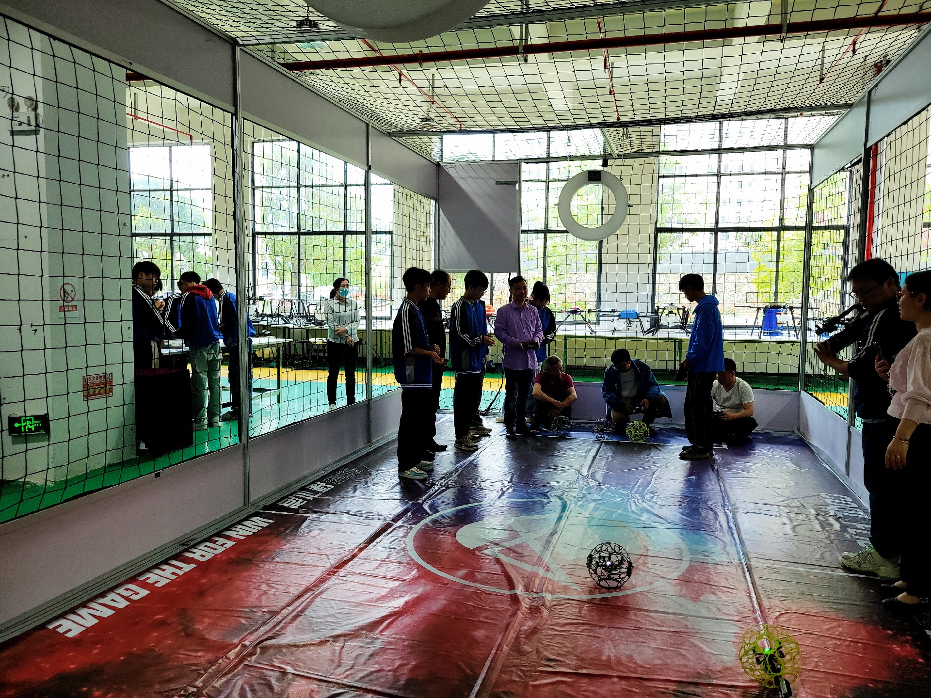 1686060282620425.jpg 1686060282620425.jpg