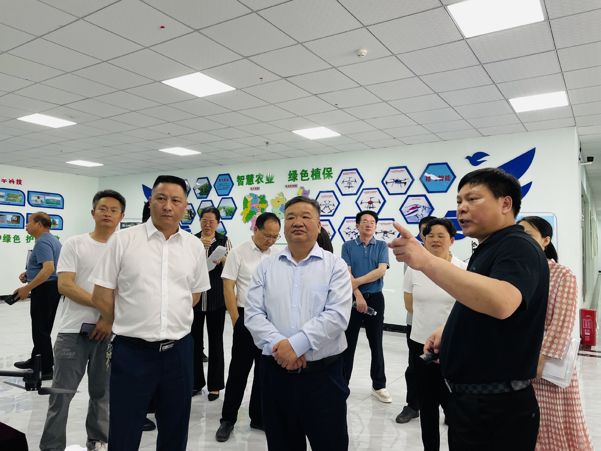 1716381374169901.jpg 微信圖片_20240520185603.jpg