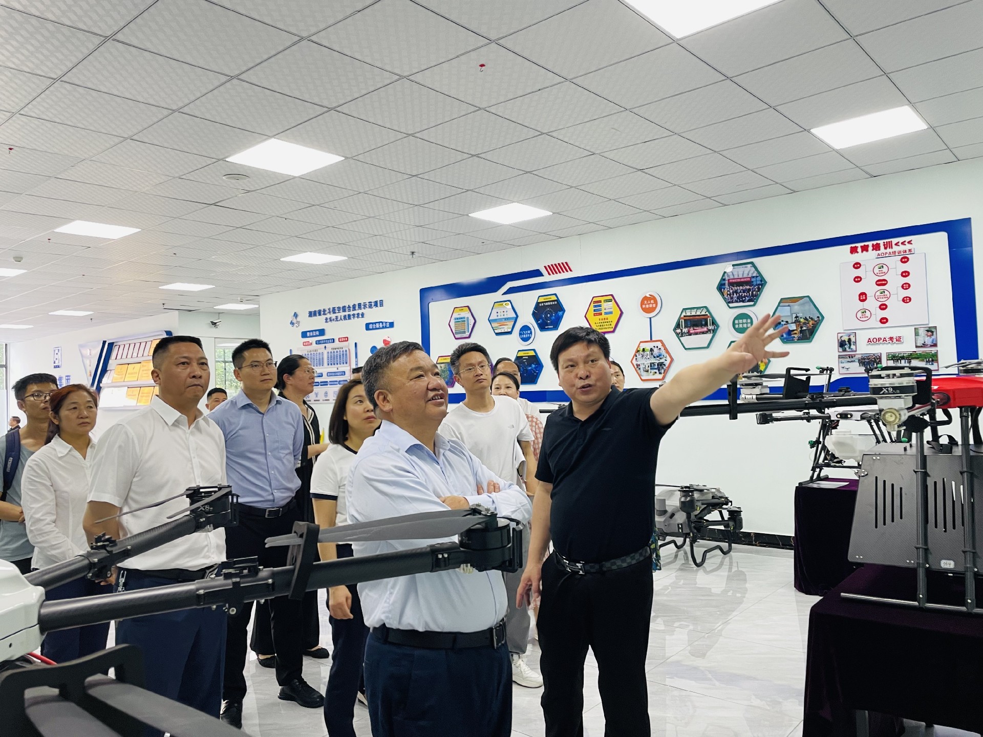 1716381392864150.jpg 微信圖片_20240520185550.jpg