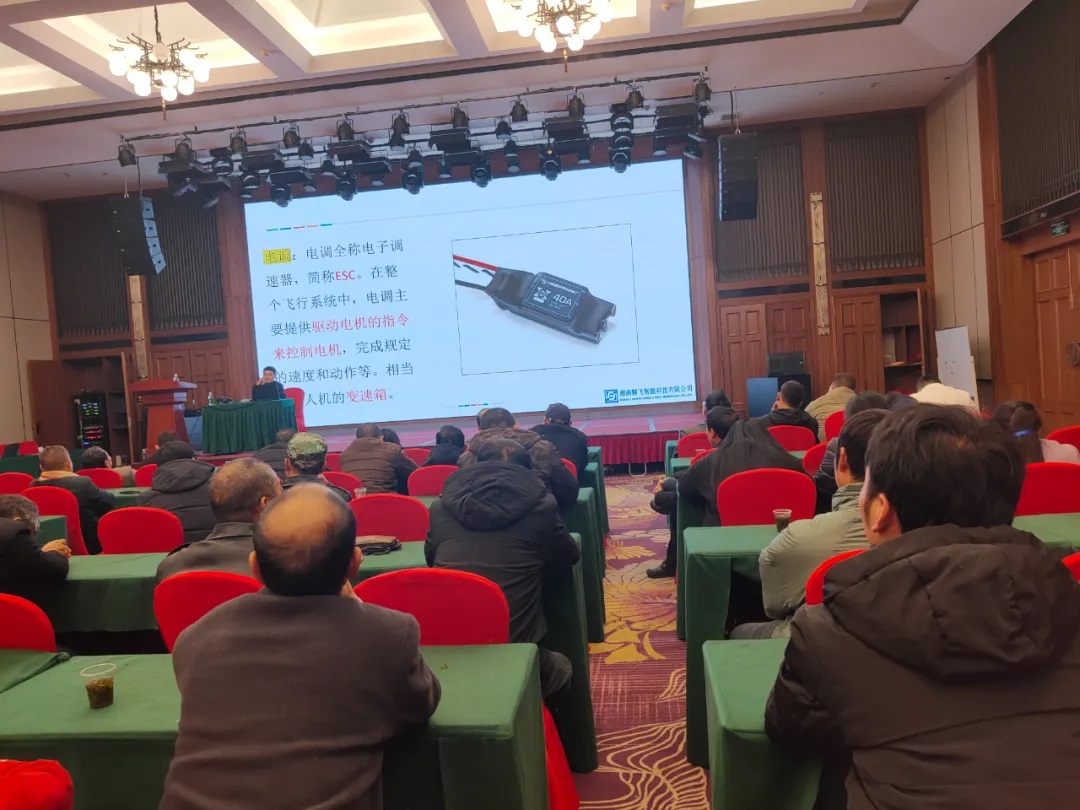 1735305220194077.jpg 4.jpg