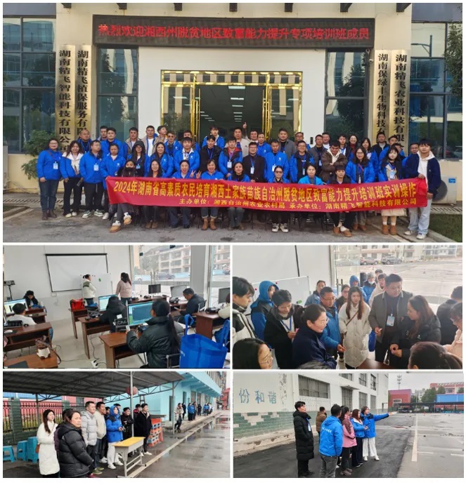 1736566661106655.jpg 3.jpg