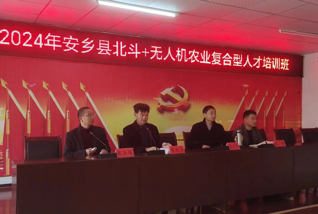 1736829712859359.jpg 640.jpg