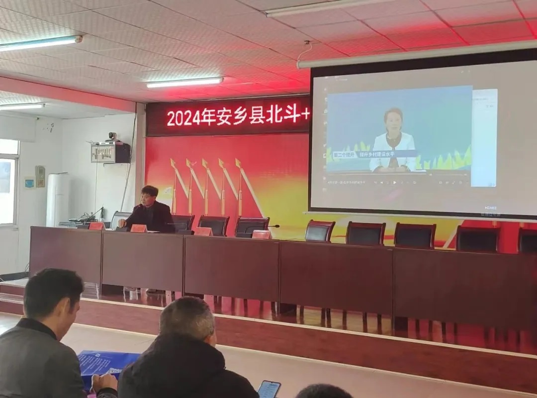 1736829804549477.jpg 640 (2).jpg