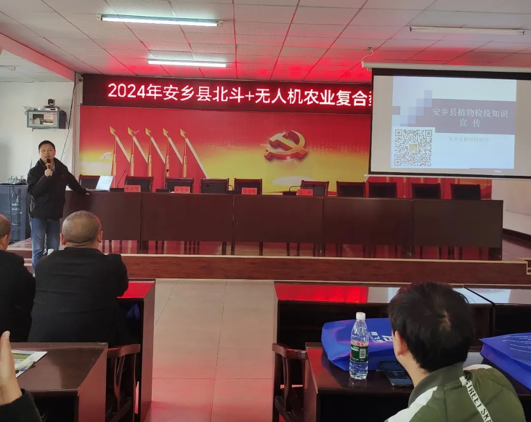 1736829836190969.jpg 640 (3).jpg