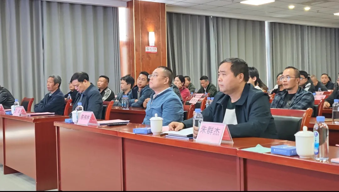 1736830122101722.jpg 640.jpg