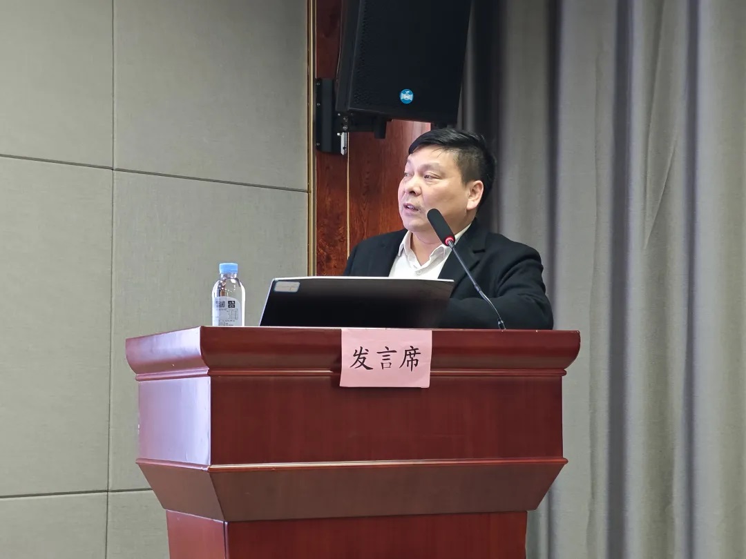 1736830158469609.jpg 640 (1).jpg