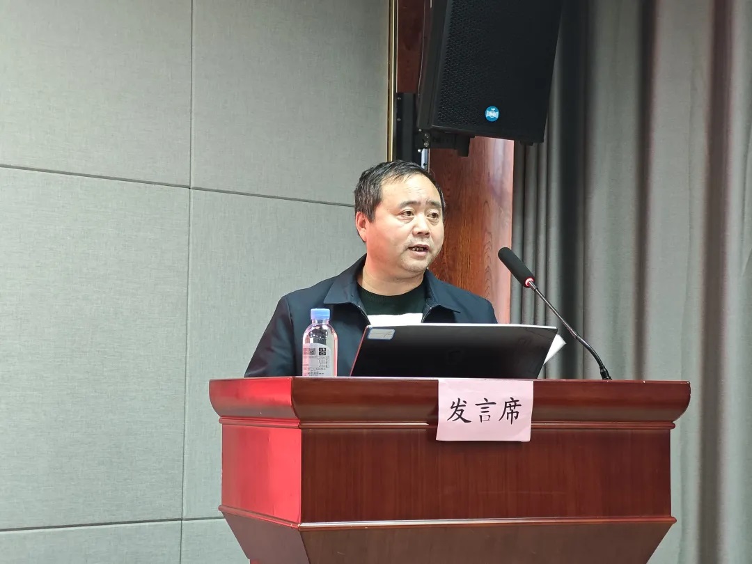 1736830201347731.jpg 640 (2).jpg