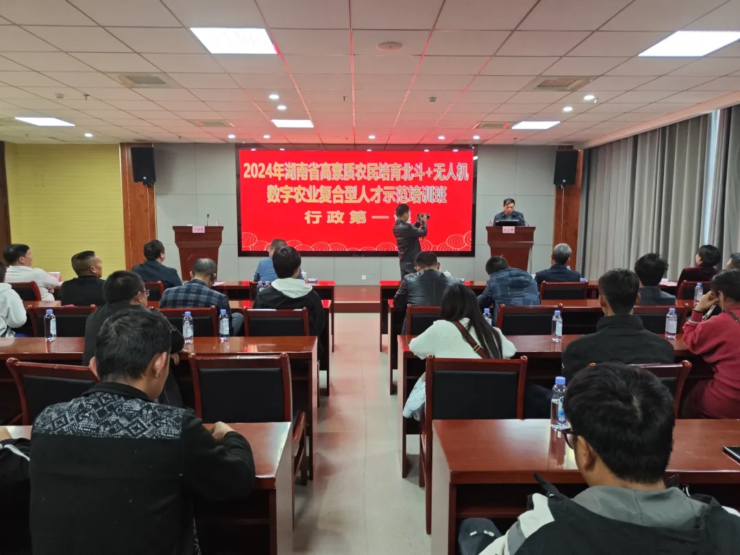 1736830244189269.jpg 640 (3).jpg