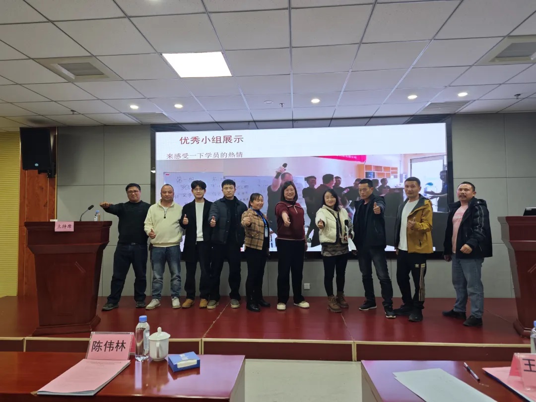 1736830277168886.jpg 640 (4).jpg