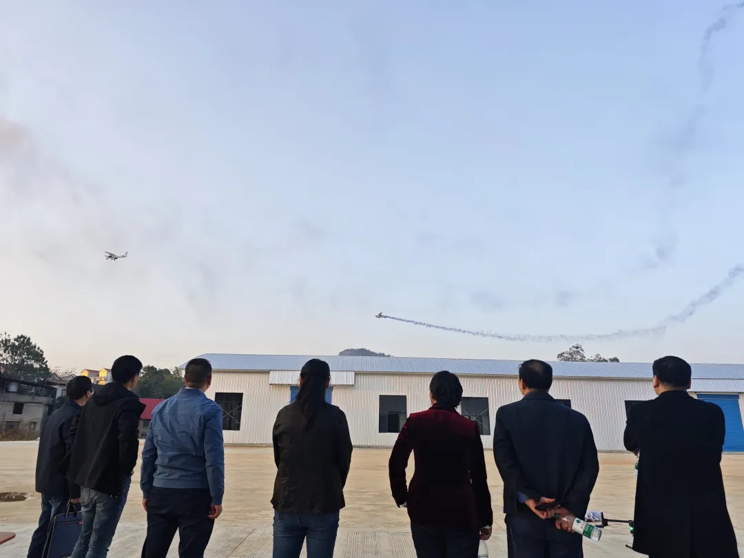 1736830318159667.jpg 640 (5).jpg