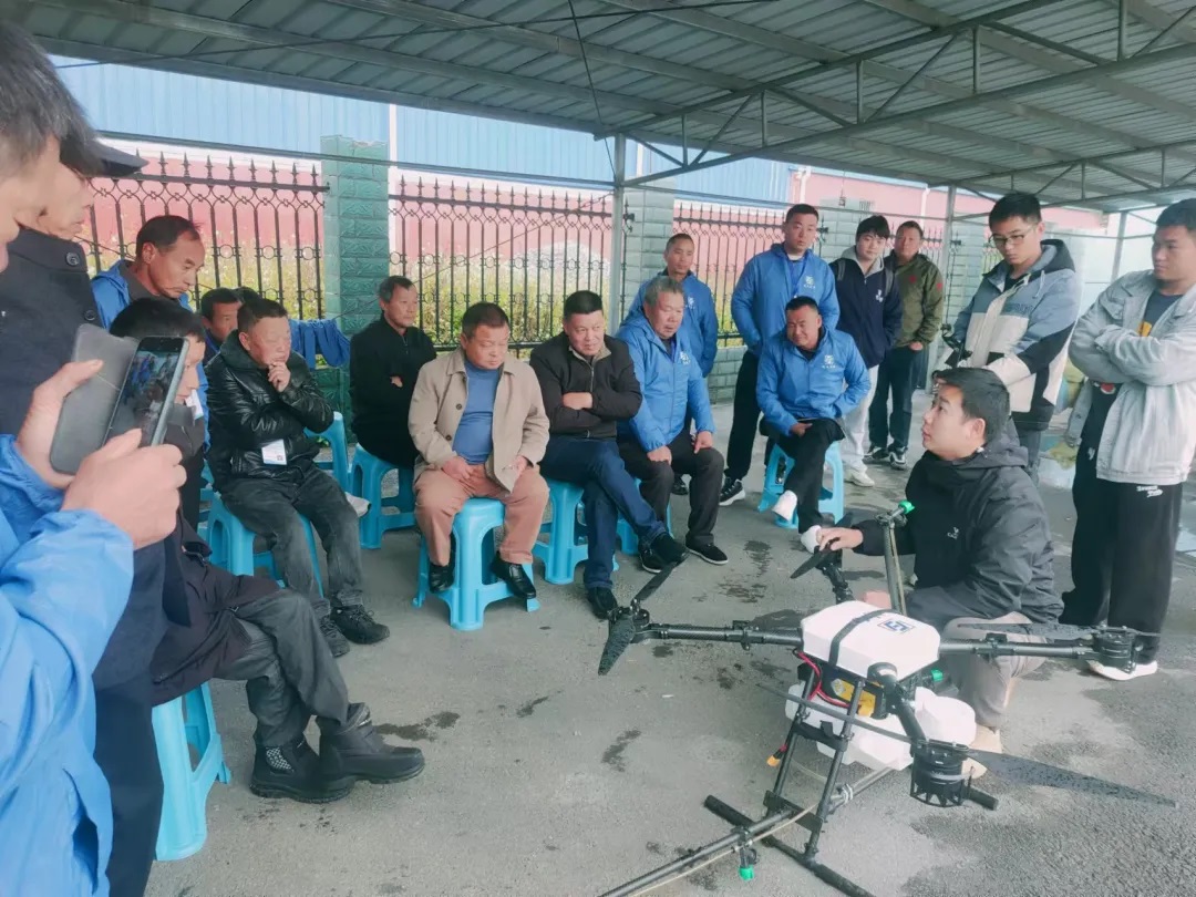 1736831883749159.jpg 640.jpg