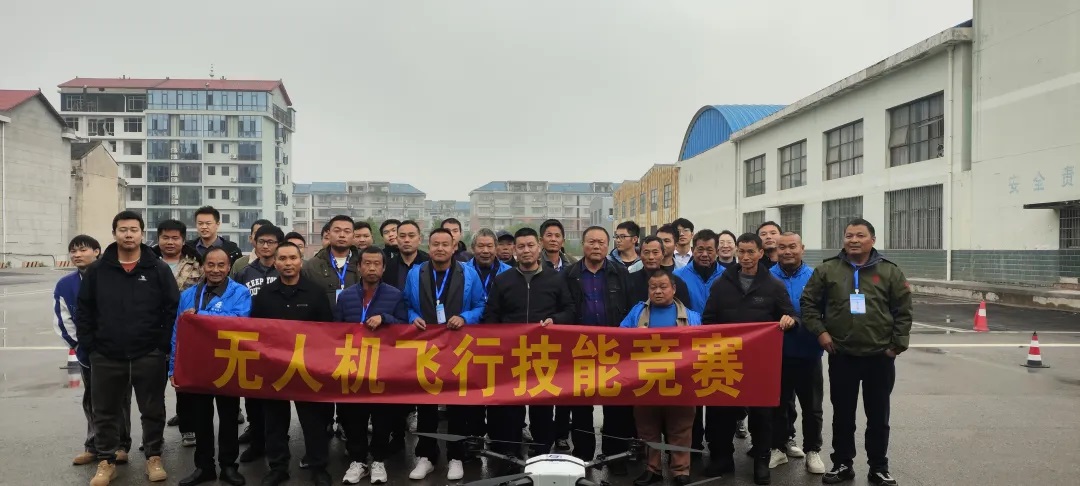 1736831922149546.jpg 640 (1).jpg