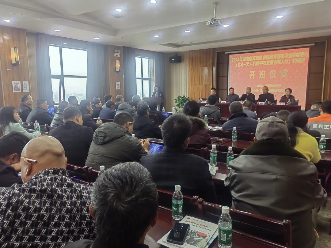 1736833252496672.jpg 640 (2).jpg