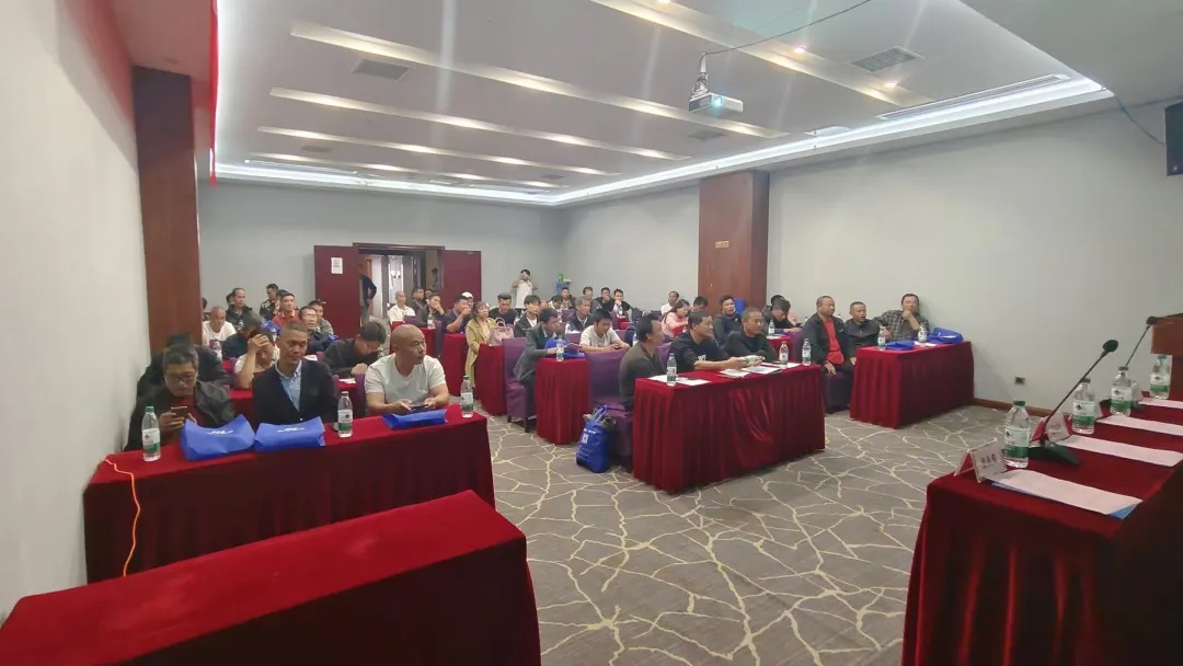 1736833842577314.jpg 640.jpg