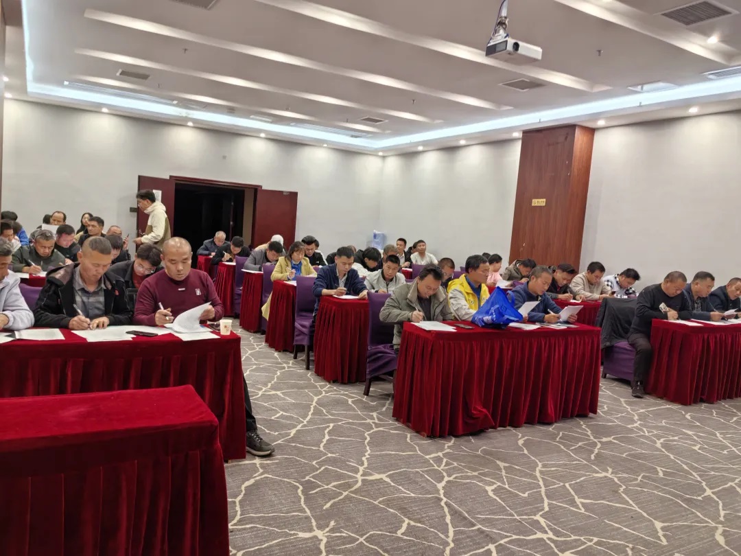 1736834036140633.jpg 640 (3).jpg