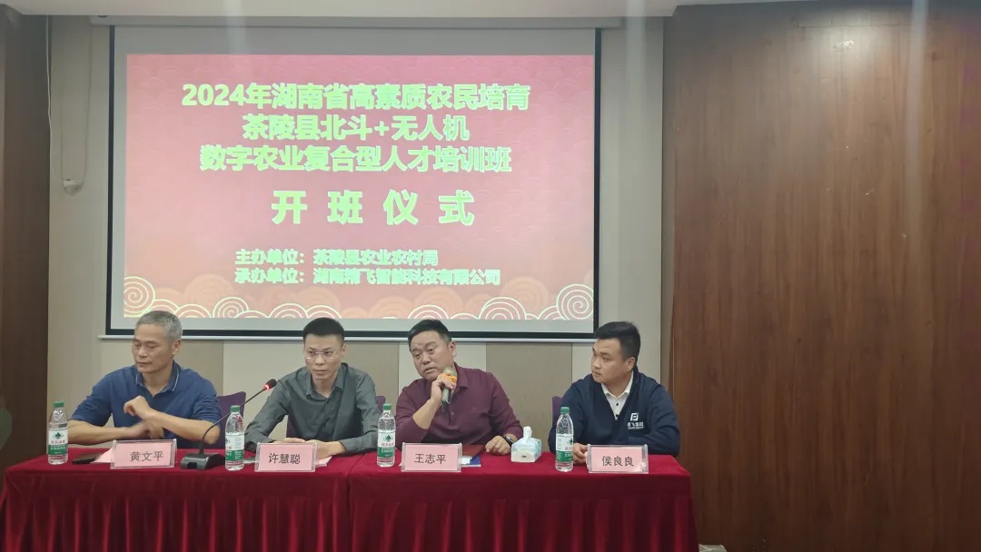 1736834833109324.jpg 1.jpg