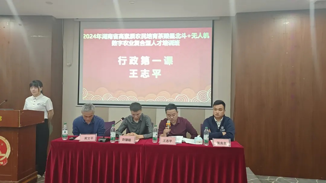 1736834943387157.jpg 640 (1).jpg