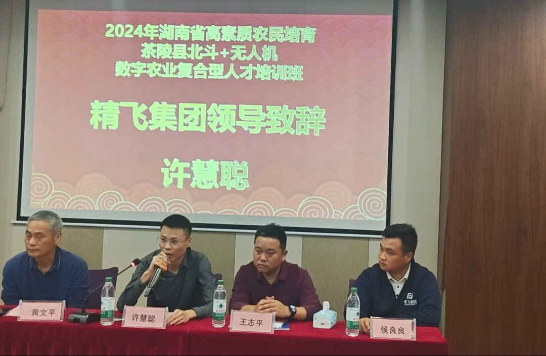 1736835057117802.png 345.png