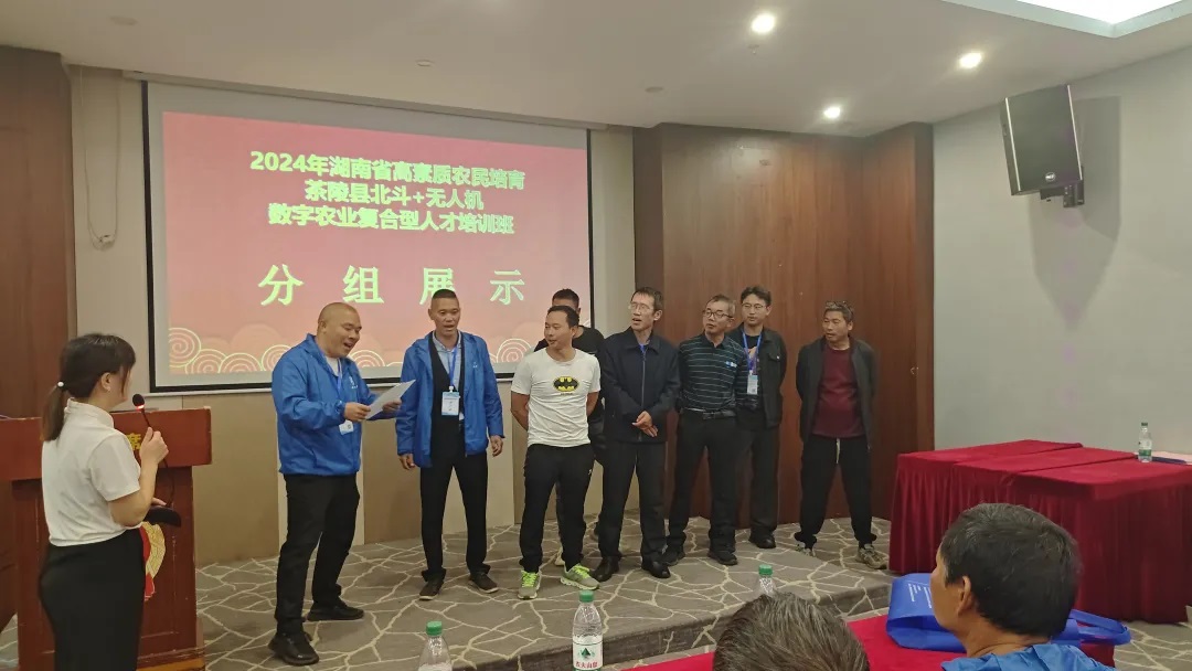 1736835119599493.jpg 7.jpg