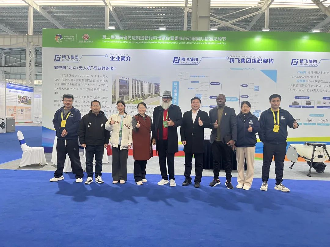 1738398736357218.jpg 7.jpg