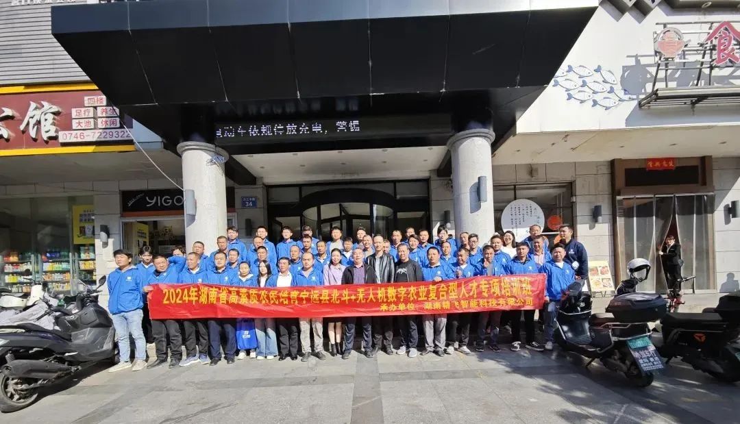 1738404085670426.jpg 1.jpg