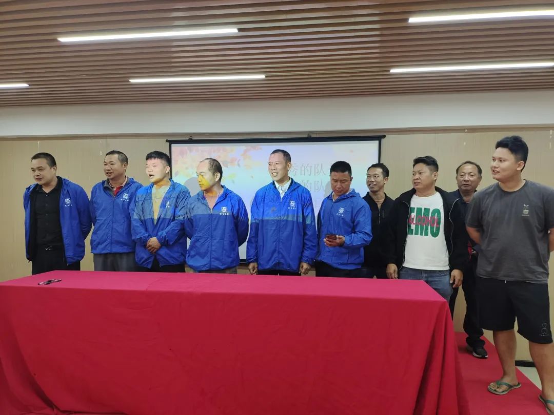 1738404101561426.jpg 3.jpg