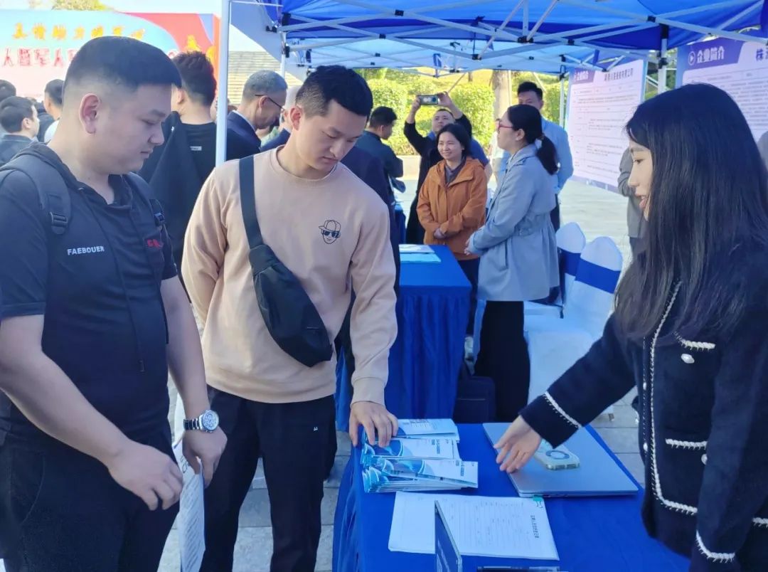 1738405676154051.jpg 1.jpg