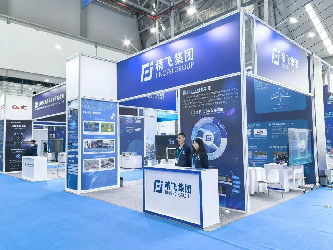 1738407991482582.jpg 3.jpg