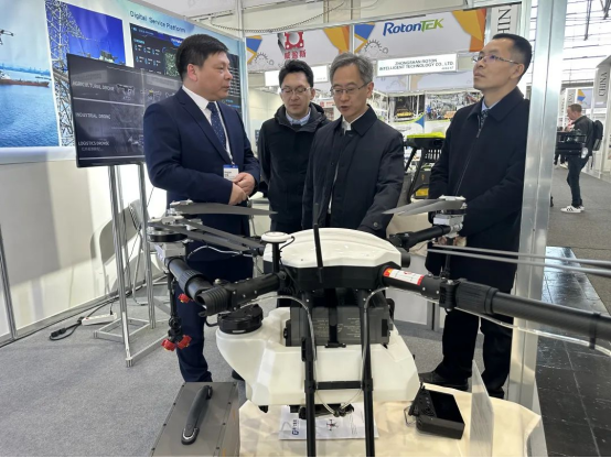 1743661301395689.png 精飛集團漢諾威展備受矚目498.png