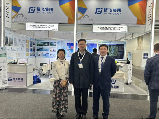 1743661326153339.png 精飛集團漢諾威展備受矚目640.png