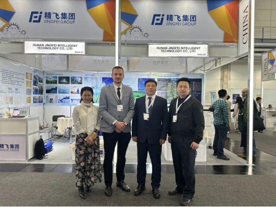 1743661348108084.png 精飛集團漢諾威展備受矚目1050.png