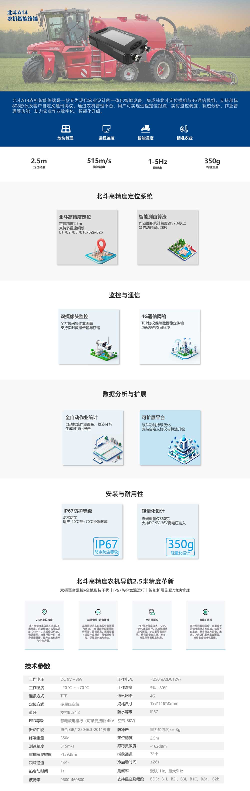 終端產(chǎn)品_北斗A14農(nóng)機(jī)智能終端.jpg