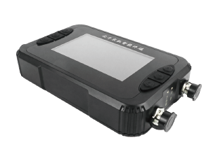 北斗A14農(nóng)機(jī)智能終端