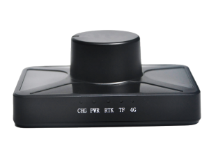 北斗A8高精度無(wú)人機(jī)定位智能終端