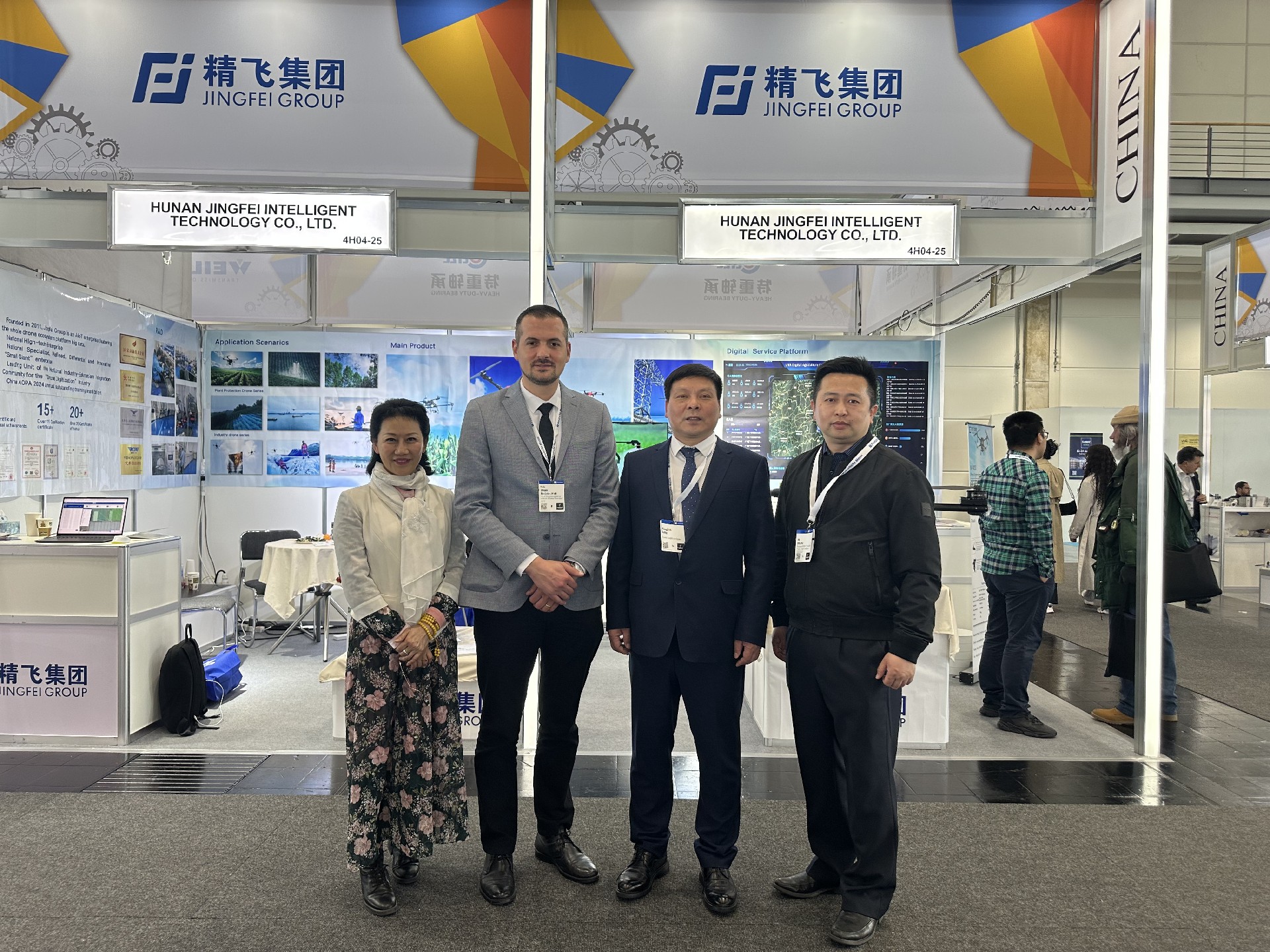 1746779613104115.jpg 7f507b1b4508c7dbcd02dc2e13579b9.jpg