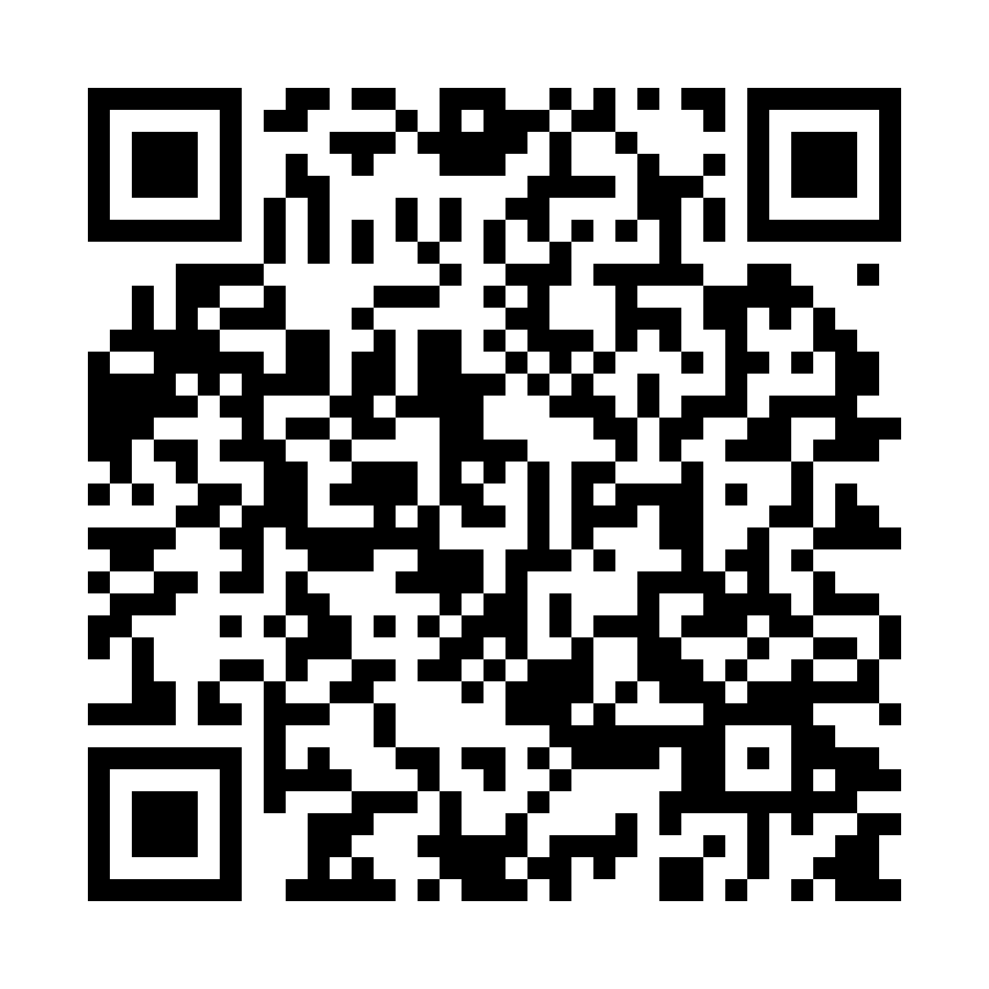 qrcode (1).png